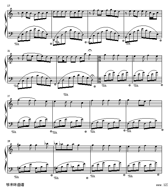 ����-�����ּ�����