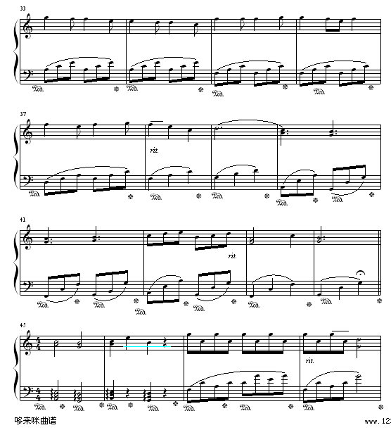 ����-�����ּ�����