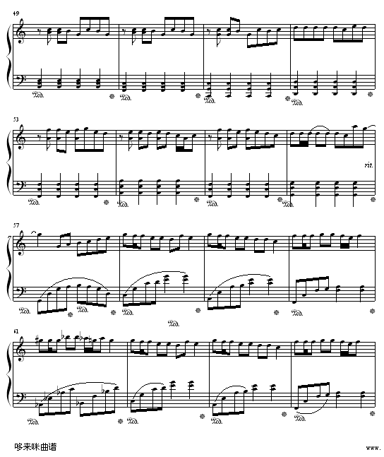 ����-�����ּ�����