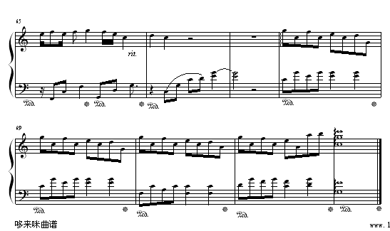 ����-�����ּ�����