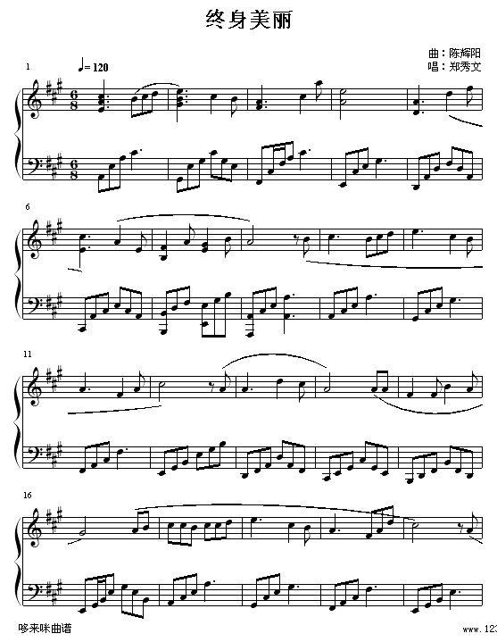 ��������-֣���ļ�����