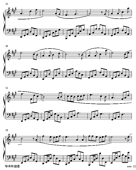 ��������-֣���ļ�����