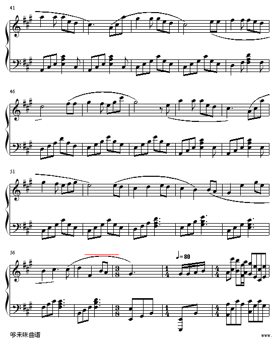 ��������-֣���ļ�����