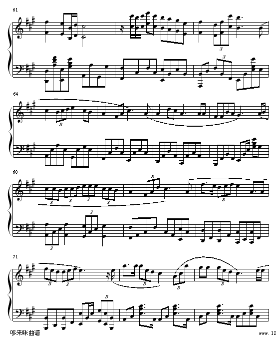 ��������-֣���ļ�����