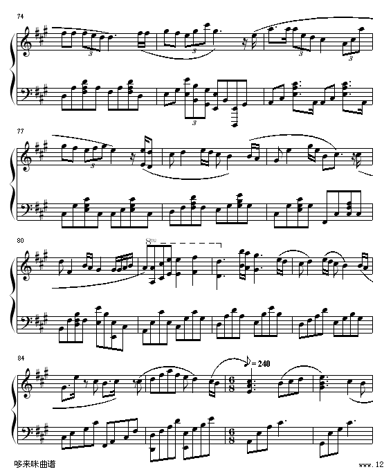 ��������-֣���ļ�����