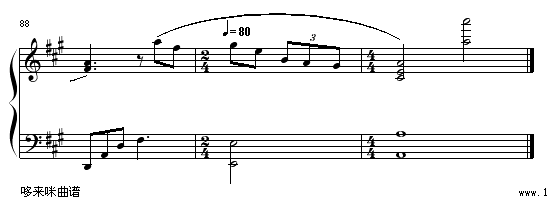 ��������-֣���ļ�����