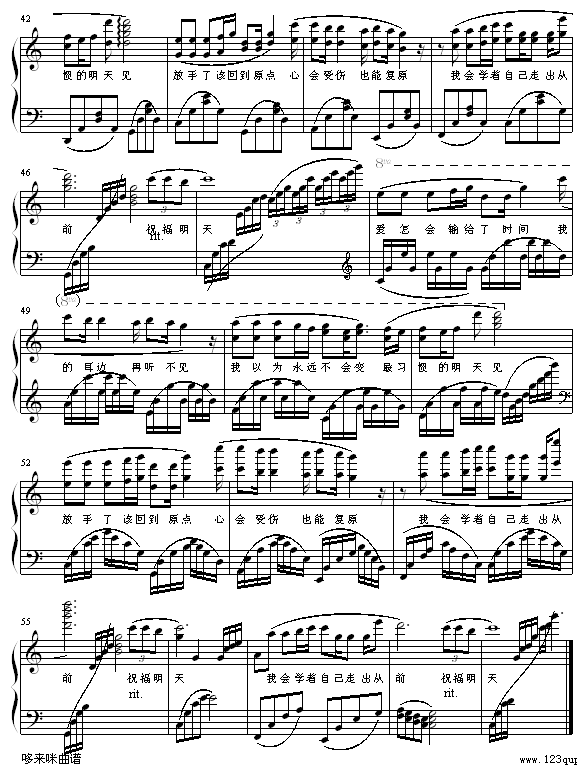 �����-�����輪����