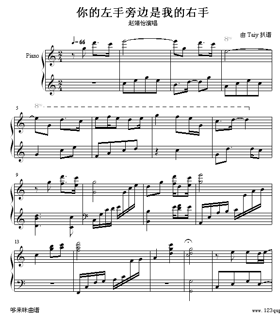 �ҵ������Ա����������-�Ծ���������