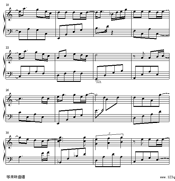 �ҵ������Ա����������-�Ծ���������