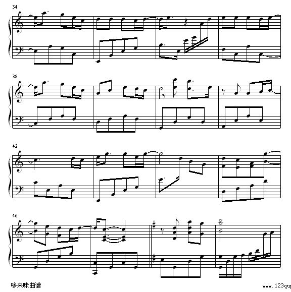 �ҵ������Ա����������-�Ծ���������