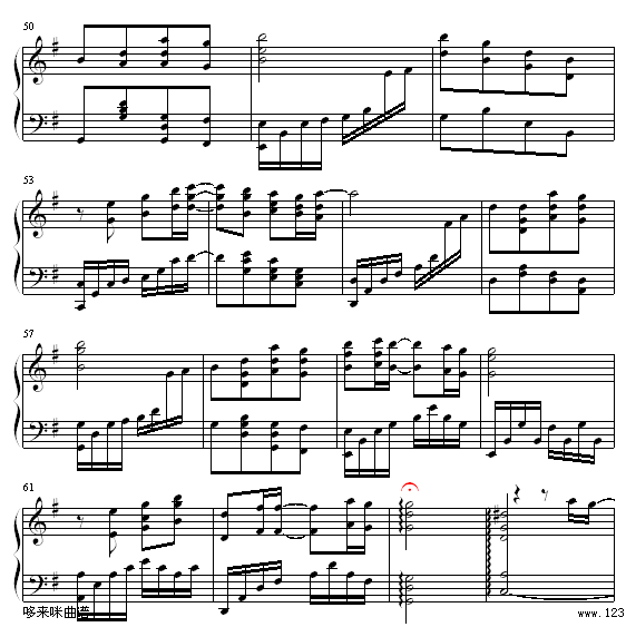 �ҵ������Ա����������-�Ծ���������