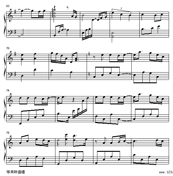 �ҵ������Ա����������-�Ծ���������