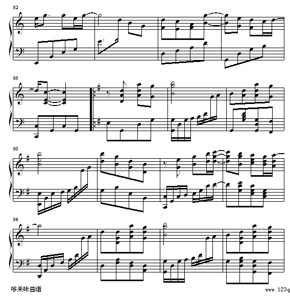 �ҵ������Ա����������-�Ծ���������