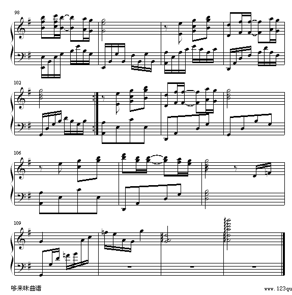 �ҵ������Ա����������-�Ծ���������