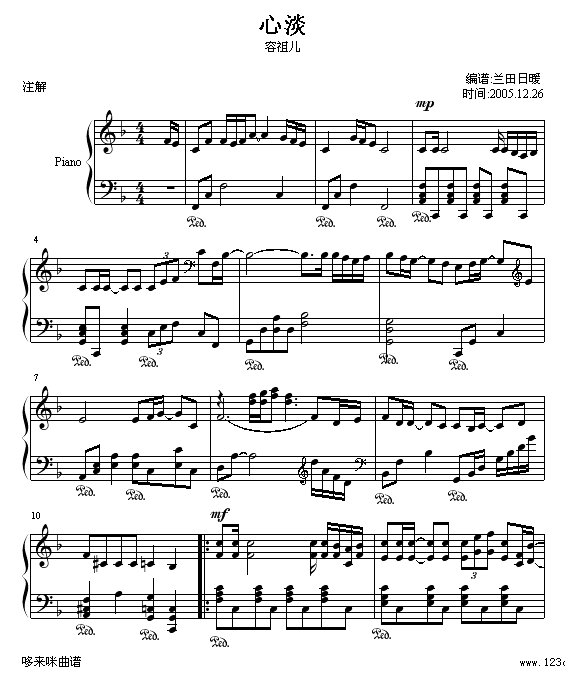 �ĵ�-�����������