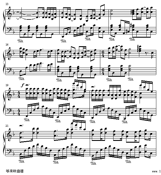 �ĵ�-�����������