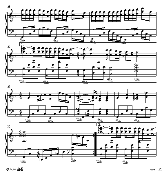 �ĵ�-�����������