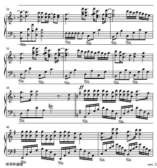 �ĵ�-�����������