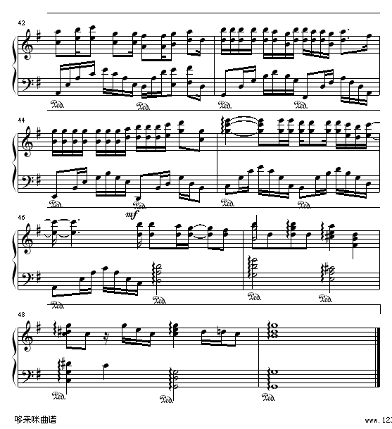 �ĵ�-�����������