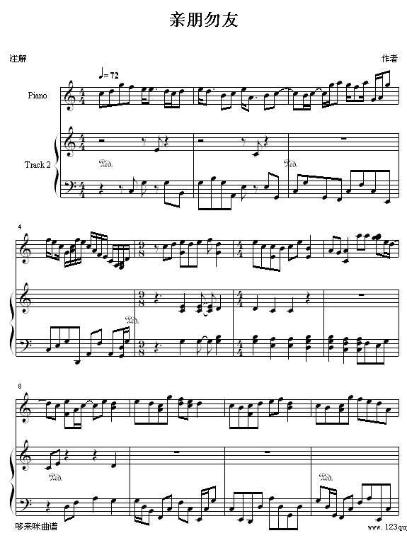 ��������-������������