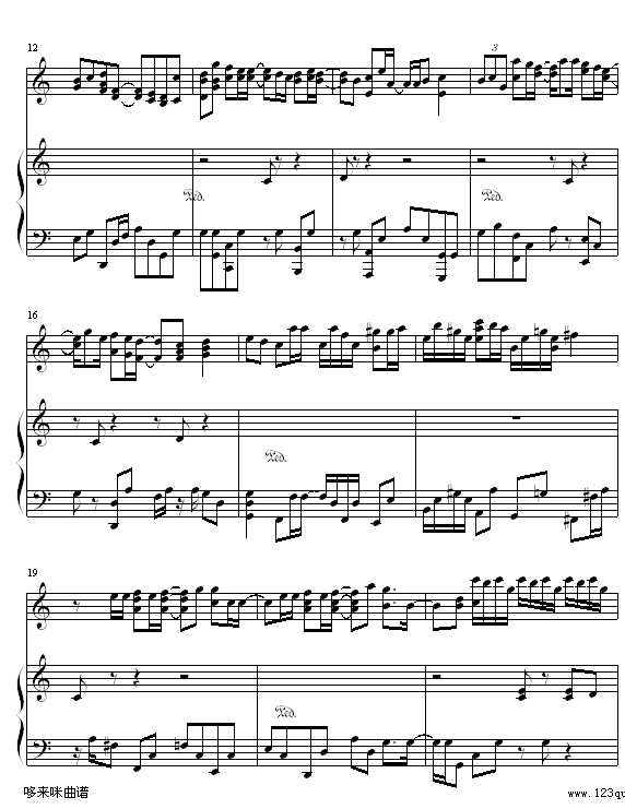 ��������-������������