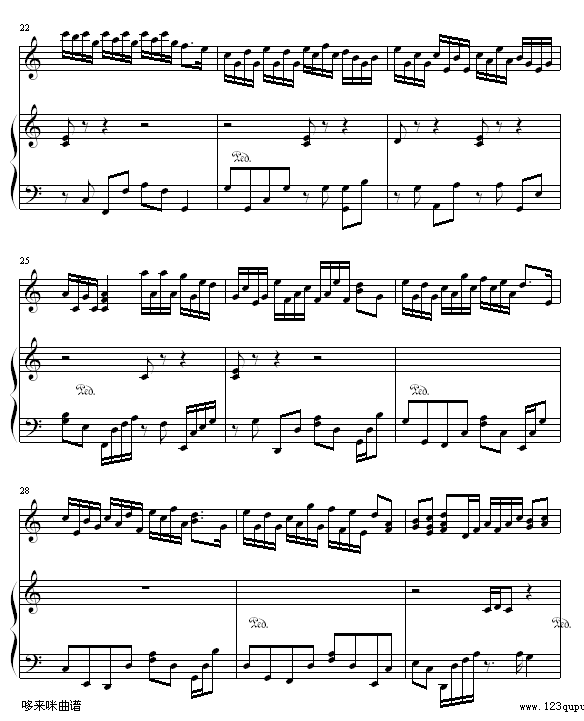 ��������-������������