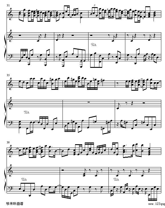 ��������-������������