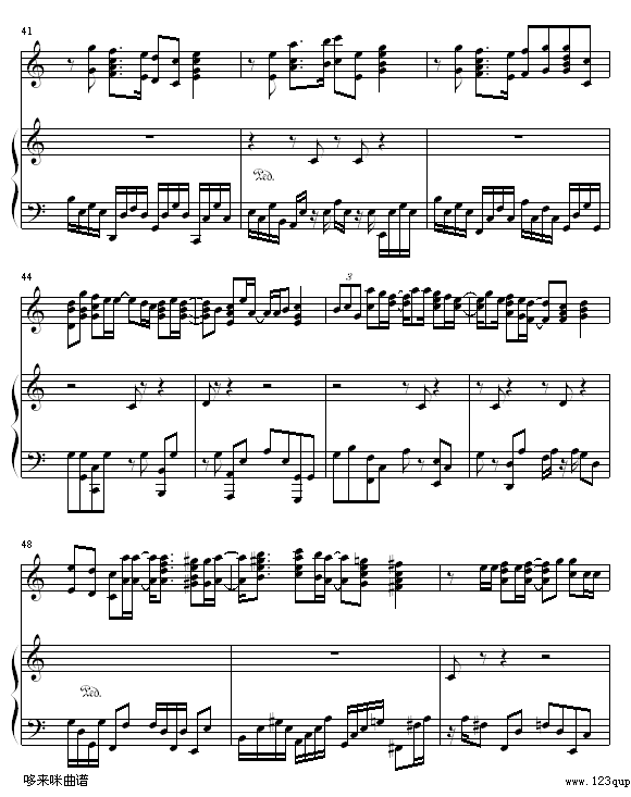 ��������-������������