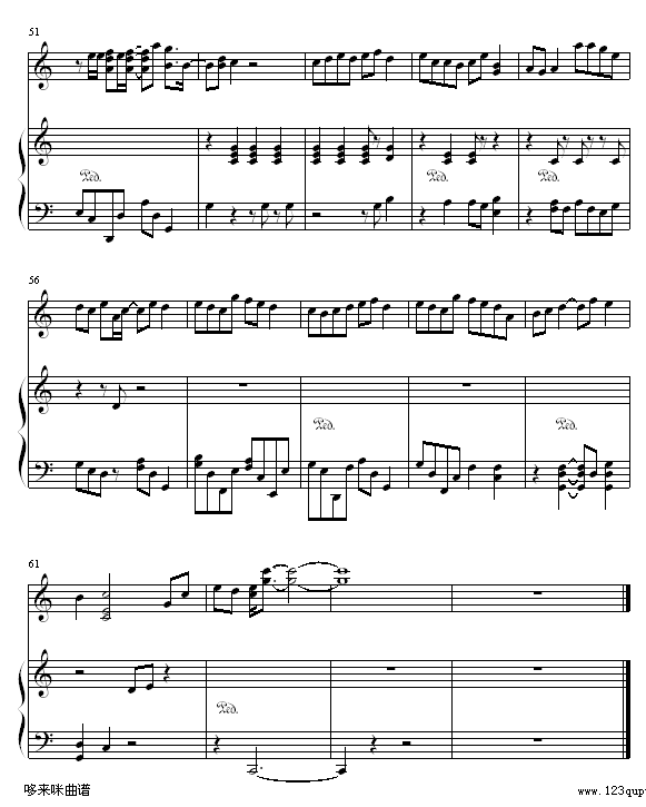 ��������-������������