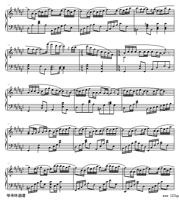 ���ķ���-¬����������