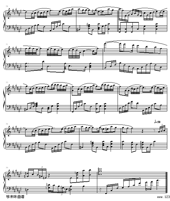 ���ķ���-¬����������