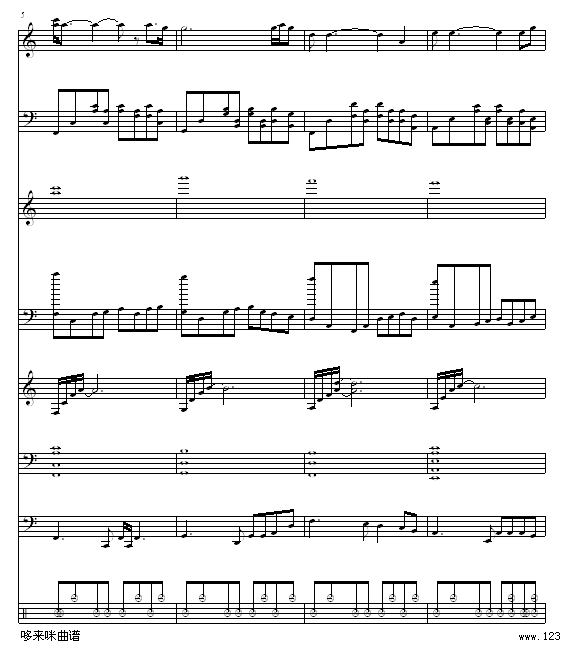 ���Ƿ������ɳ-�����缪����