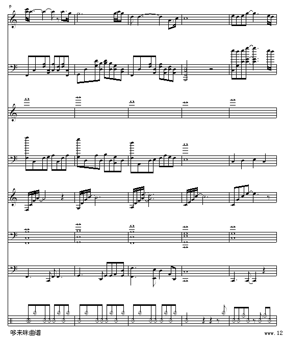 ���Ƿ������ɳ-�����缪����