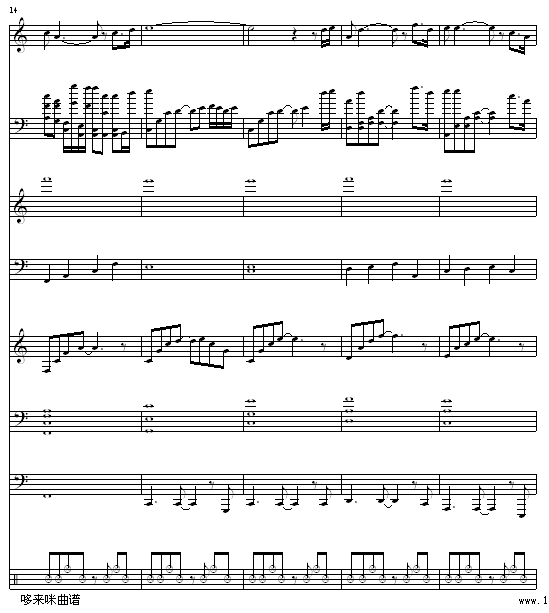 ���Ƿ������ɳ-�����缪����