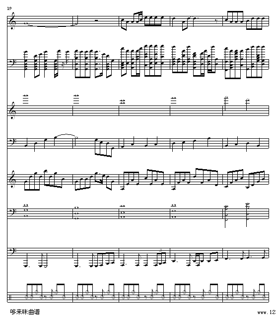 ���Ƿ������ɳ-�����缪����