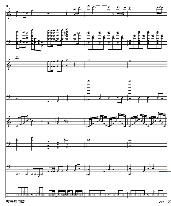 ���Ƿ������ɳ-�����缪����