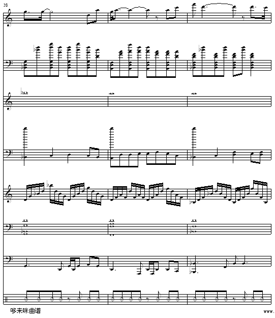 ���Ƿ������ɳ-�����缪����