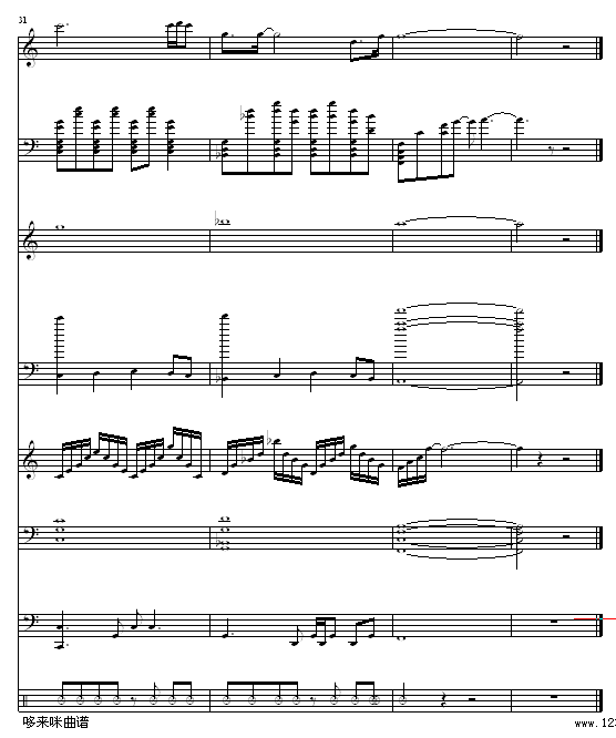 ���Ƿ������ɳ-�����缪����