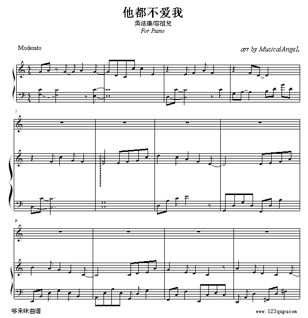 ����������-�����������