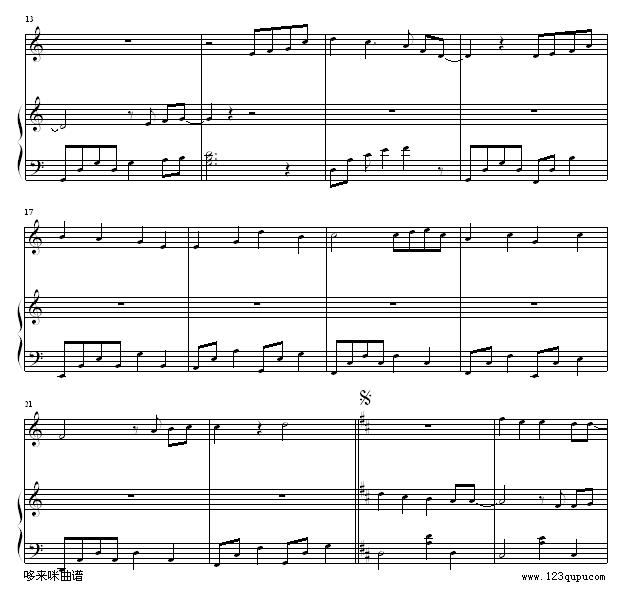 ����������-�����������