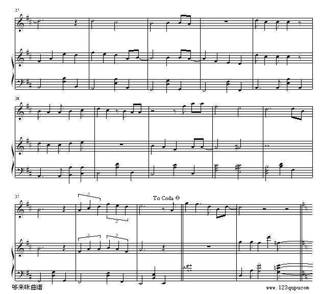 ����������-�����������