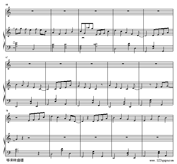 ����������-�����������