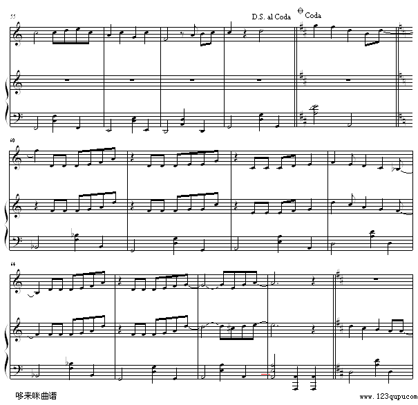 ����������-�����������