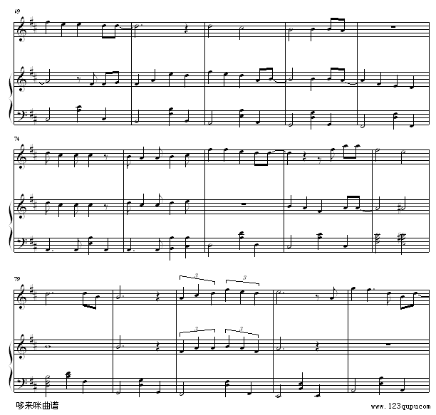 ����������-�����������