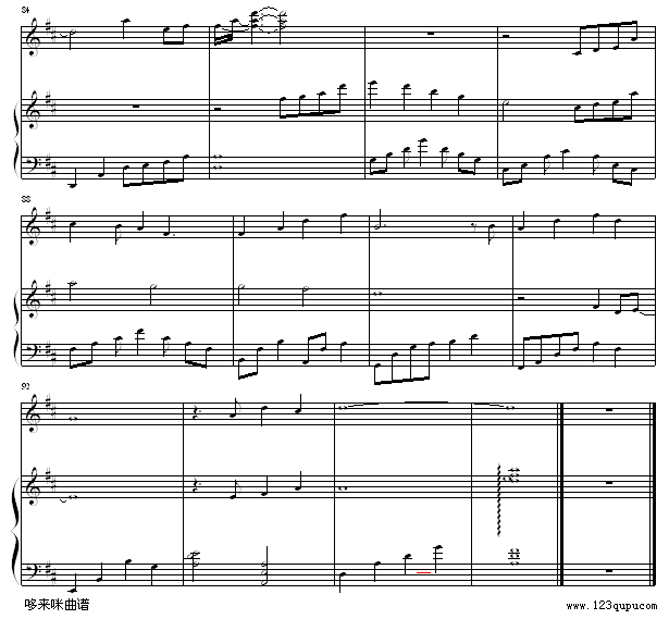 ����������-�����������