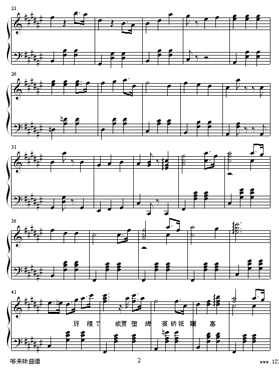 ���ն���-�����������