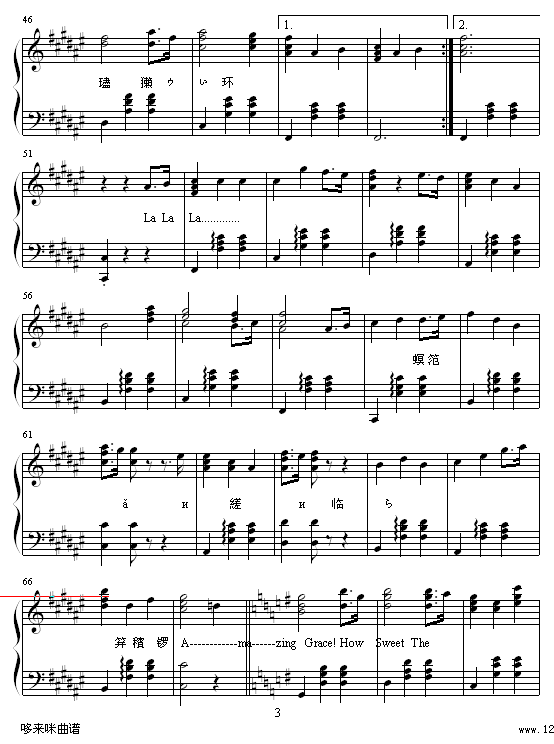 ���ն���-�����������