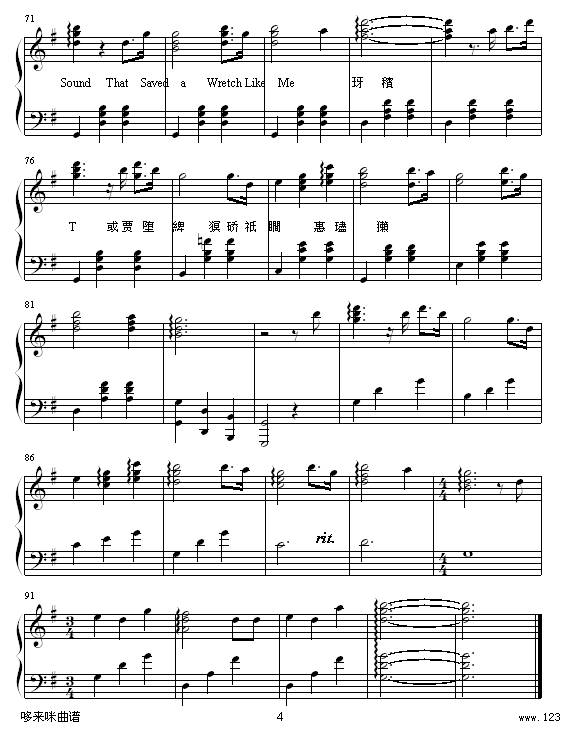 ���ն���-�����������