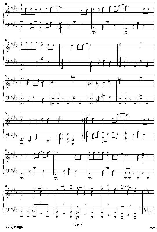 ���-�����������