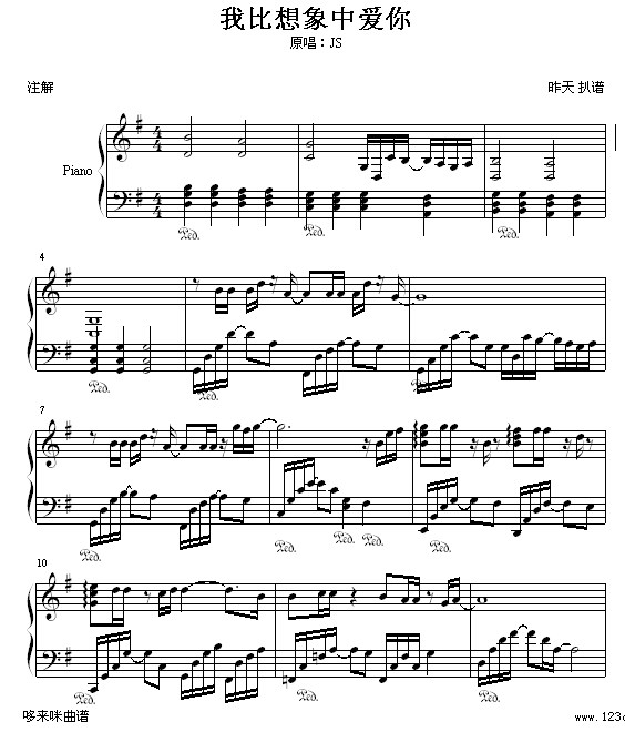 �ұ������а���-JS������